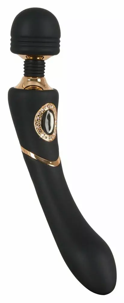 Wand massager Cleopatra 05987550000 Photo 2
