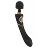 Wand massager Cleopatra 05987550000 Photo 2
