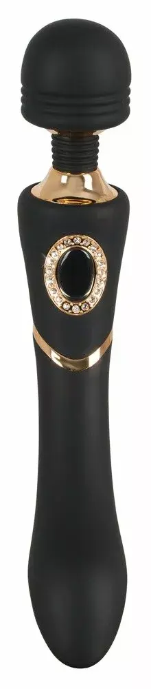 Wand massager Cleopatra 05987550000 Photo 3