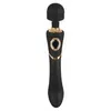Wand massager Cleopatra 05987550000 Photo 3