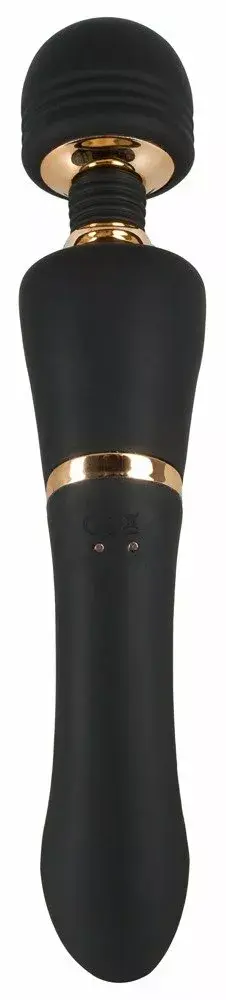Wand massager Cleopatra 05987550000 Photo 4