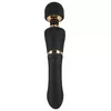 Wand massager Cleopatra 05987550000 Photo 4