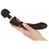 Wand massager Cleopatra 05987550000 Photo 5