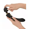 Wand massager Cleopatra 05987550000 Photo 6