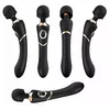 Wand massager Cleopatra 05987550000 Photo 7