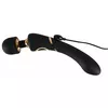 Wand massager Cleopatra 05987550000 Photo 8