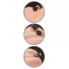 Wand massager Cleopatra 05987550000 Photo 10