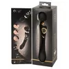 Wand massager Cleopatra 05987550000 Photo 12