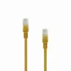 Сетевой кабель SBOX CABLE UTP CAT5e Photo 2