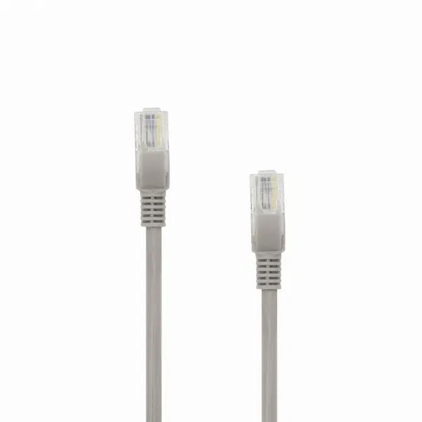 Tīkla kabelis SBOX CABLE UTP CAT5e