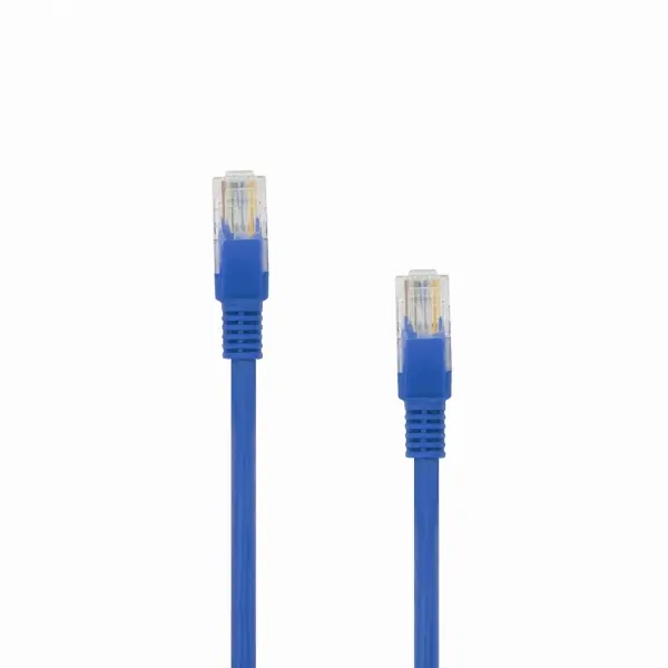 Tīkla kabelis SBOX CABLE UTP CAT-5e