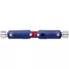 Двойной шарнирный инструмент Knipex Knipex DoubleJoint Photo 2
