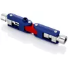 Двойной шарнирный инструмент Knipex Knipex DoubleJoint Photo 3