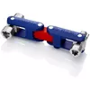 Двойной шарнирный инструмент Knipex Knipex DoubleJoint Photo 4