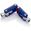 Двойной шарнирный инструмент Knipex Knipex DoubleJoint Photo 5