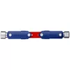 Двойной шарнирный инструмент Knipex Knipex DoubleJoint Photo 6