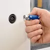 Двойной шарнирный инструмент Knipex Knipex DoubleJoint Photo 10