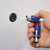 Двойной шарнирный инструмент Knipex Knipex DoubleJoint Photo 11