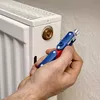 Двойной шарнирный инструмент Knipex Knipex DoubleJoint Photo 12