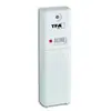 Temperatūras un mitruma sensors TFA-Dostmann Prio Photo 5