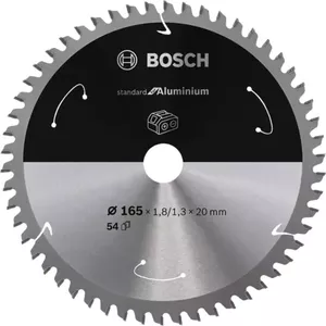 Пила дисковая Bosch 2 608 837 763