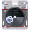 Пила дисковая Bosch 2 608 837 763 Photo 2