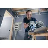 Пила дисковая Bosch 2 608 837 763 Photo 3