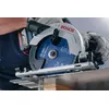 Пила дисковая Bosch 2 608 837 763 Photo 4