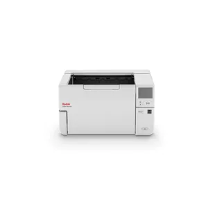 ADF Scanner Kodak S3060