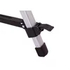 Рефракторный телескоп Levenhuk LabZZ T1 40x Photo 7