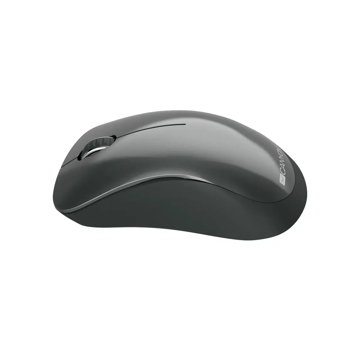 Мышь Canyon CNE-CMSW11B Photo 2