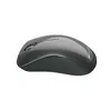 Мышь Canyon CNE-CMSW11B Photo 2