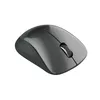 Мышь Canyon CNE-CMSW11B Photo 3