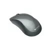 Мышь Canyon CNE-CMSW11B Photo 4