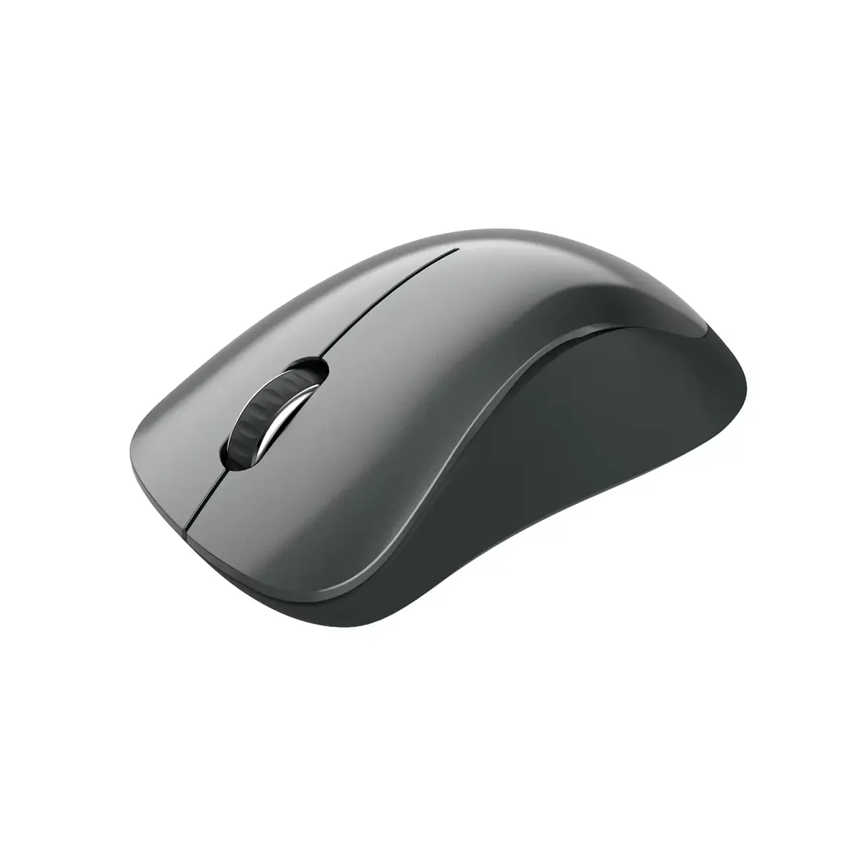 Мышь Canyon CNE-CMSW11B Photo 5