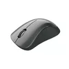 Мышь Canyon CNE-CMSW11B Photo 5
