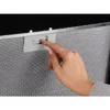Настенный Electrolux LFV416K Photo 2