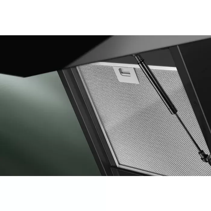 Настенный Electrolux LFV416K Photo 3