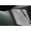 Настенный Electrolux LFV416K Photo 3