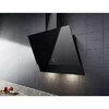 Настенный Electrolux LFV416K Photo 5