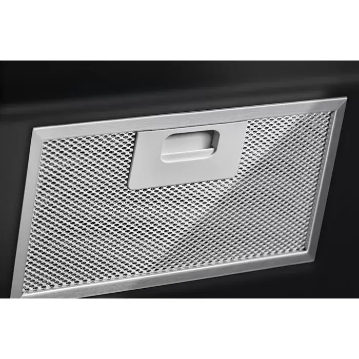 Настенный Electrolux LFV416K Photo 7