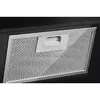 Настенный Electrolux LFV416K Photo 7