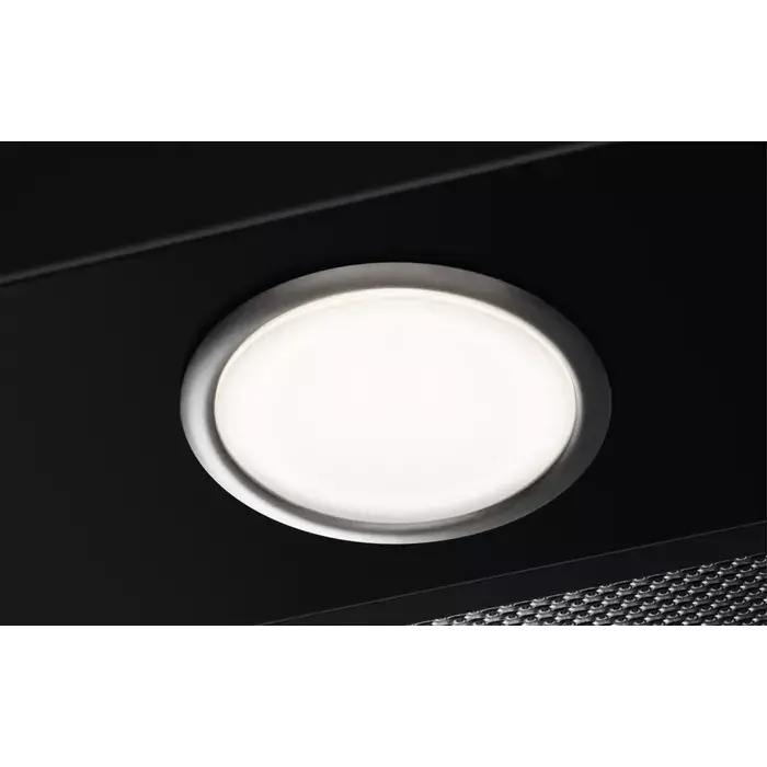 Настенный Electrolux LFV416K Photo 8