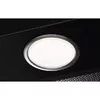 Настенный Electrolux LFV416K Photo 8