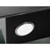 Настенный Electrolux LFV416K Photo 10