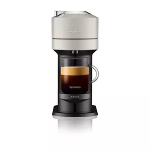 Kafijas automāts Krups 1 krūze Vertuo Next XN910B