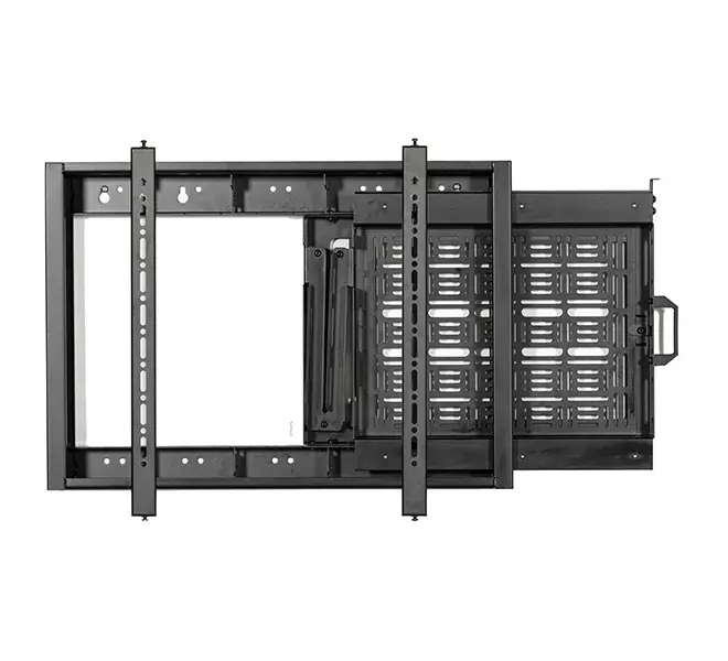 B-Tech BT7883 sienas stiprinājums 32-70" displejiem Photo 2