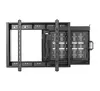 B-Tech BT7883 sienas stiprinājums 32-70" displejiem Photo 2