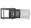 B-Tech BT7883 sienas stiprinājums 32-70" displejiem Photo 3