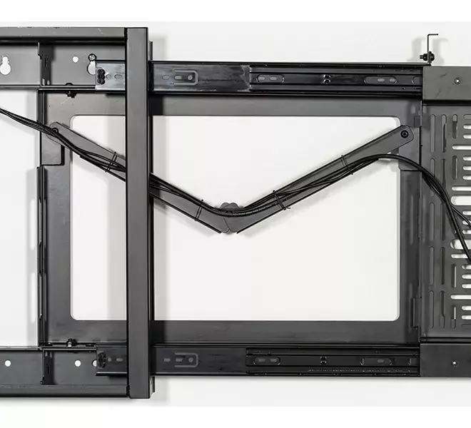 B-Tech BT7883 sienas stiprinājums 32-70" displejiem Photo 4